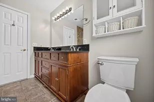 5251 Quebec Pl, Woodbridge, VA 22193 - Photo 52