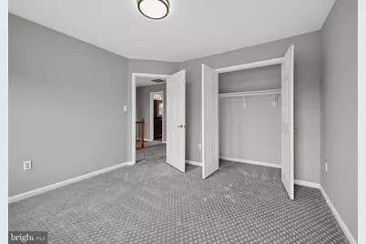 5251 Quebec Place, Woodbridge, VA 22193 - Photo 38