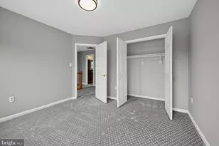 5251 Quebec Pl, Woodbridge, VA 22193 - Photo 38