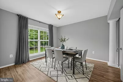 5251 Quebec Place, Woodbridge, VA 22193 - Photo 16