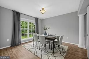 5251 Quebec Pl, Woodbridge, VA 22193 - Photo 16