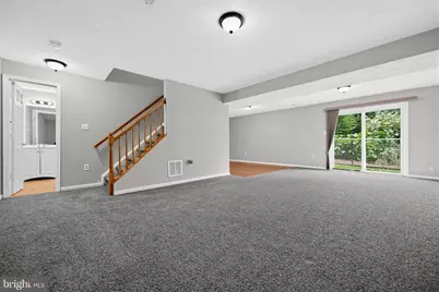 5251 Quebec Place, Woodbridge, VA 22193 - Photo 46
