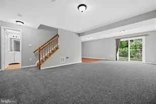 5251 Quebec Pl, Woodbridge, VA 22193 - Photo 46