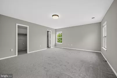 5251 Quebec Place, Woodbridge, VA 22193 - Photo 28
