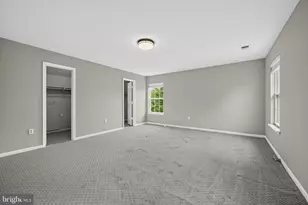 5251 Quebec Pl, Woodbridge, VA 22193 - Photo 28