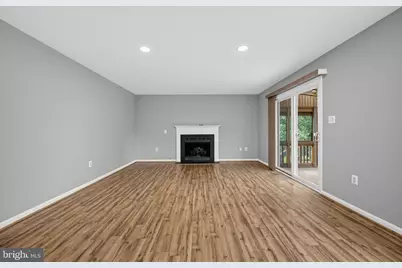 5251 Quebec Place, Woodbridge, VA 22193 - Photo 18