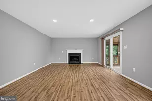 5251 Quebec Pl, Woodbridge, VA 22193 - Photo 18