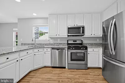 5251 Quebec Place, Woodbridge, VA 22193 - Photo 10