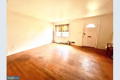 14759 Barksdale Street, Woodbridge, VA 22193 - Photo 4