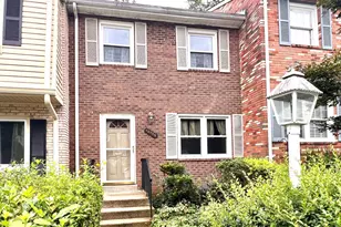 14759 Barksdale St, Woodbridge, VA 22193 - Photo 2