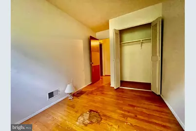 14759 Barksdale Street, Woodbridge, VA 22193 - Photo 16