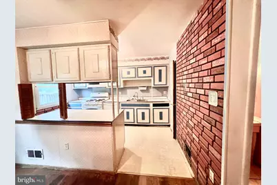 14759 Barksdale Street, Woodbridge, VA 22193 - Photo 6