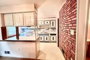 14759 Barksdale St, Woodbridge, VA 22193 - Photo 6