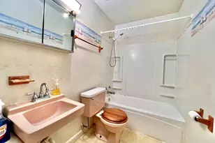 14759 Barksdale St, Woodbridge, VA 22193 - Photo 12