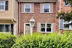 14759 Barksdale St, Woodbridge, VA 22193 - Photo 1