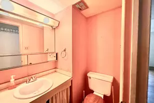 14759 Barksdale St, Woodbridge, VA 22193 - Photo 8
