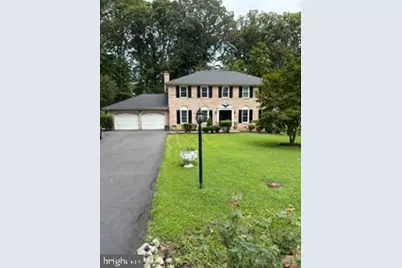 3237 Riverview Drive, Triangle, VA 22172 - Photo 1