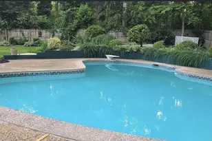 3237 Riverview Dr, Triangle, VA 22172 - Photo 2