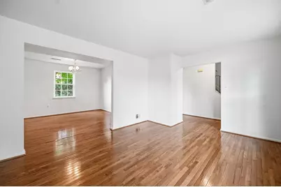 13548 Polar Court, Woodbridge, VA 22193 - Photo 4