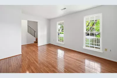 13548 Polar Court, Woodbridge, VA 22193 - Photo 12