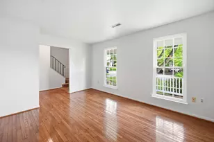 13548 Polar Ct, Woodbridge, VA 22193 - Photo 12