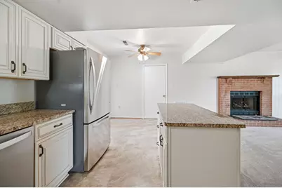 13548 Polar Court, Woodbridge, VA 22193 - Photo 28