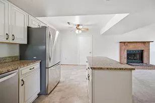 13548 Polar Ct, Woodbridge, VA 22193 - Photo 28