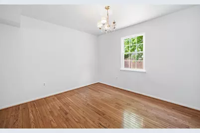 13548 Polar Court, Woodbridge, VA 22193 - Photo 16