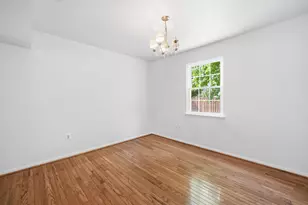 13548 Polar Ct, Woodbridge, VA 22193 - Photo 16