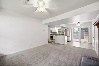 13548 Polar Court, Woodbridge, VA 22193 - Photo 20
