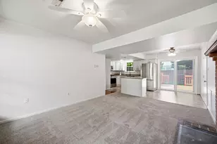13548 Polar Ct, Woodbridge, VA 22193 - Photo 20