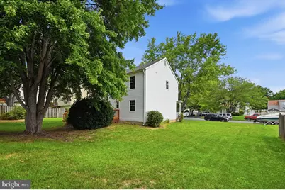 13548 Polar Court, Woodbridge, VA 22193 - Photo 50