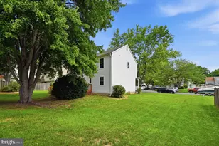 13548 Polar Ct, Woodbridge, VA 22193 - Photo 50