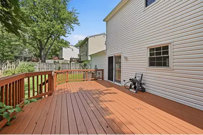 13548 Polar Court, Woodbridge, VA 22193 - Photo 48