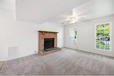 13548 Polar Court, Woodbridge, VA 22193 - Photo 22