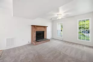 13548 Polar Ct, Woodbridge, VA 22193 - Photo 22