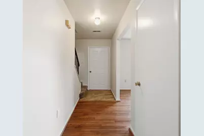 13548 Polar Court, Woodbridge, VA 22193 - Photo 8