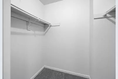 13548 Polar Court, Woodbridge, VA 22193 - Photo 32