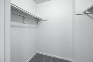 13548 Polar Ct, Woodbridge, VA 22193 - Photo 32