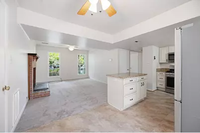 13548 Polar Court, Woodbridge, VA 22193 - Photo 24