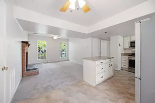 13548 Polar Ct, Woodbridge, VA 22193 - Photo 24