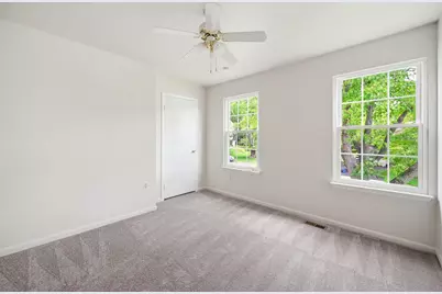 13548 Polar Court, Woodbridge, VA 22193 - Photo 36