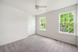 13548 Polar Ct, Woodbridge, VA 22193 - Photo 36