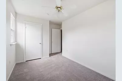 13548 Polar Court, Woodbridge, VA 22193 - Photo 42