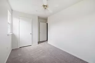13548 Polar Ct, Woodbridge, VA 22193 - Photo 42