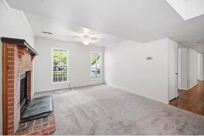 13548 Polar Court, Woodbridge, VA 22193 - Photo 30