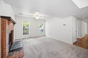 13548 Polar Ct, Woodbridge, VA 22193 - Photo 30