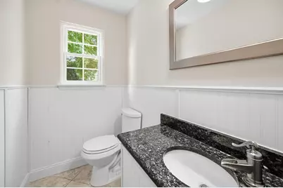 13548 Polar Court, Woodbridge, VA 22193 - Photo 18