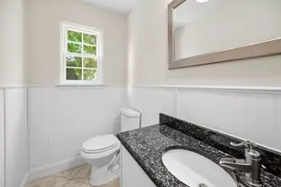 13548 Polar Ct, Woodbridge, VA 22193 - Photo 18