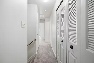13548 Polar Ct, Woodbridge, VA 22193 - Photo 34